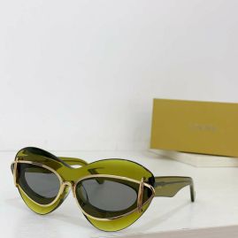 Picture of Loewe Sunglasses _SKUfw55617195fw